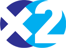 X2 Communications Ltd